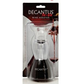 Decantus To Go Set